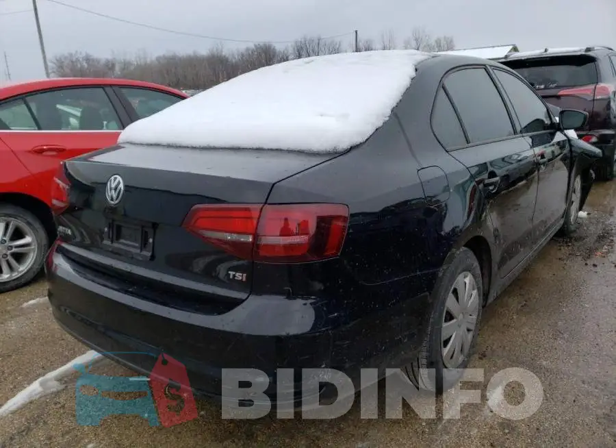 3VW267AJ5GM247882 Photo# 3