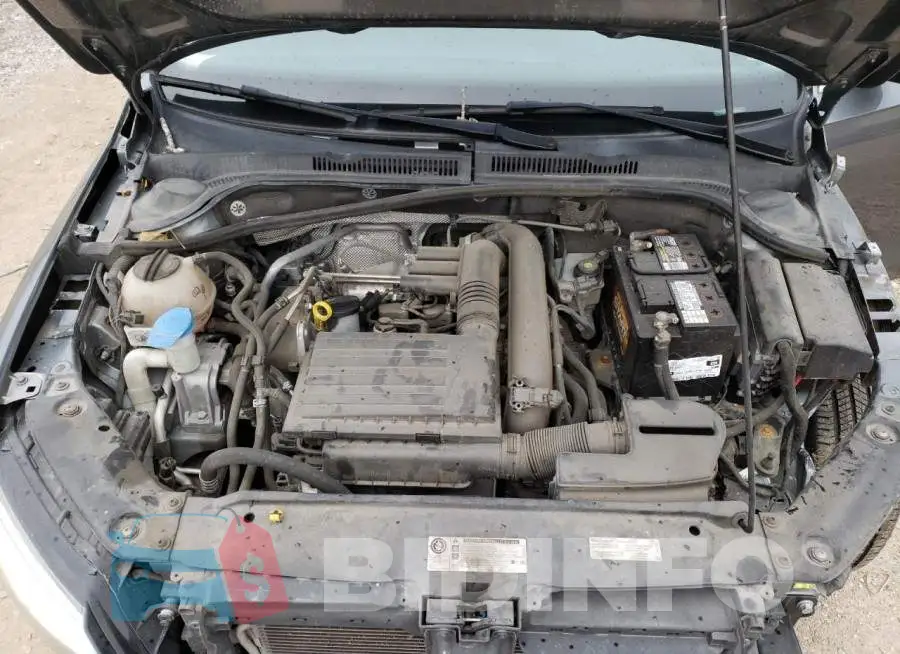 3VW2B7AJ2HM408542 Photo# 11