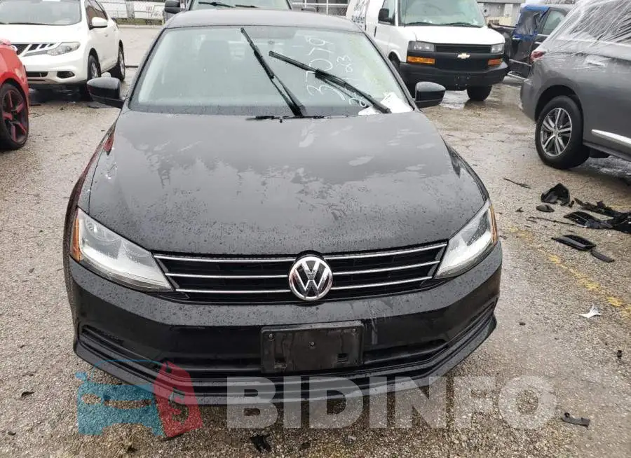 3VW2B7AJ7HM358995 Photo# 5