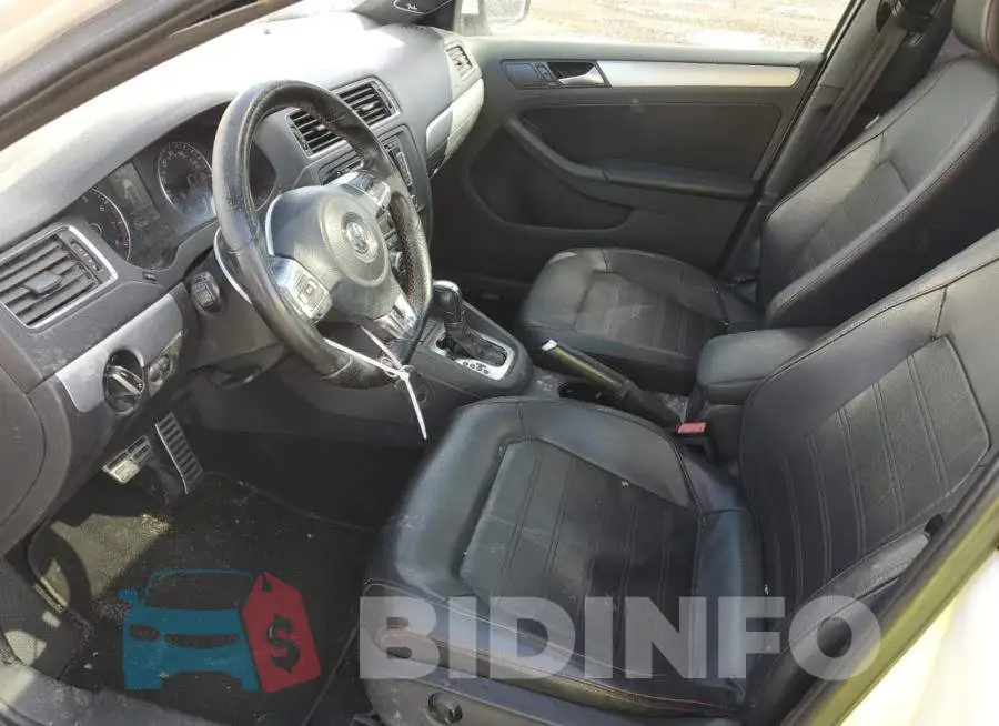3VW4T7AJ4EM370703 Photo# 7