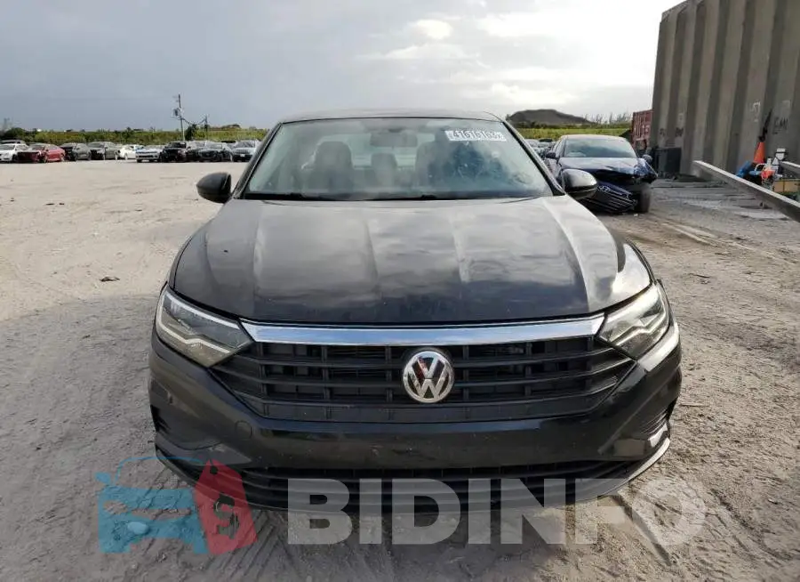 3VWCB7BU4LM025532 Photo# 5