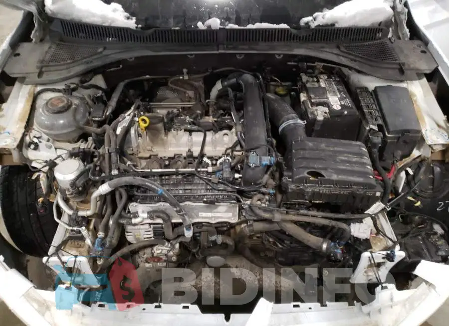 3VWCB7BU6KM227058 Photo# 11