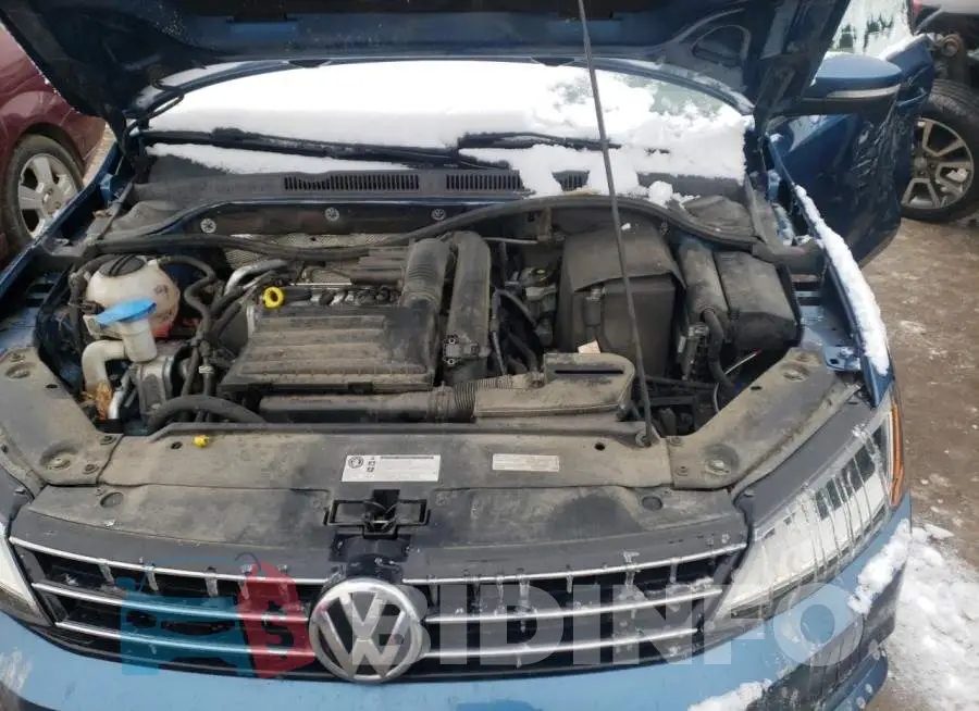 3VWDB7AJXHM362175 Photo# 11