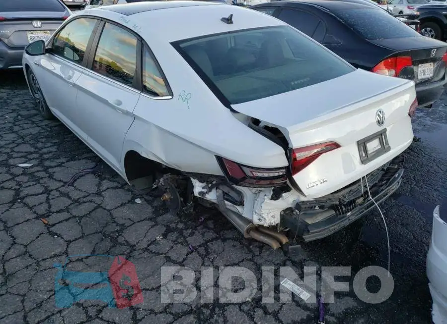 3VWE57BUXMM018778 Photo# 2