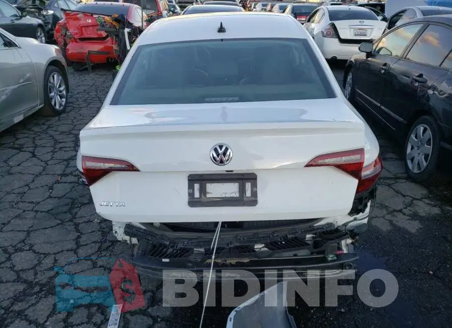 3VWE57BUXMM018778 Photo# 6