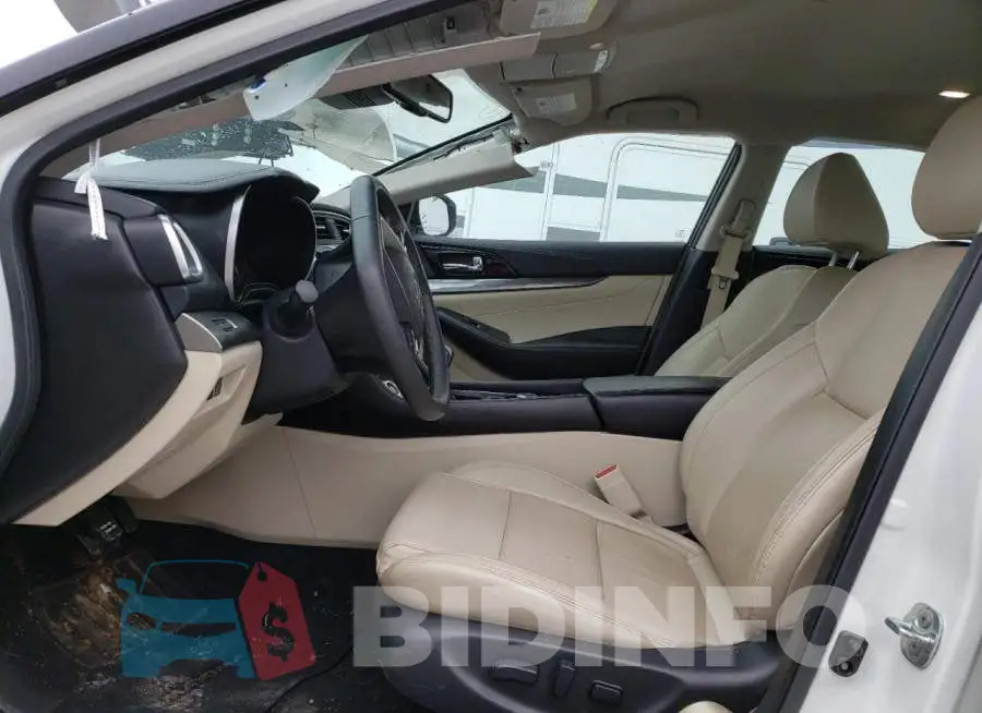1N4AA6CV9MC515648 Photo# 7