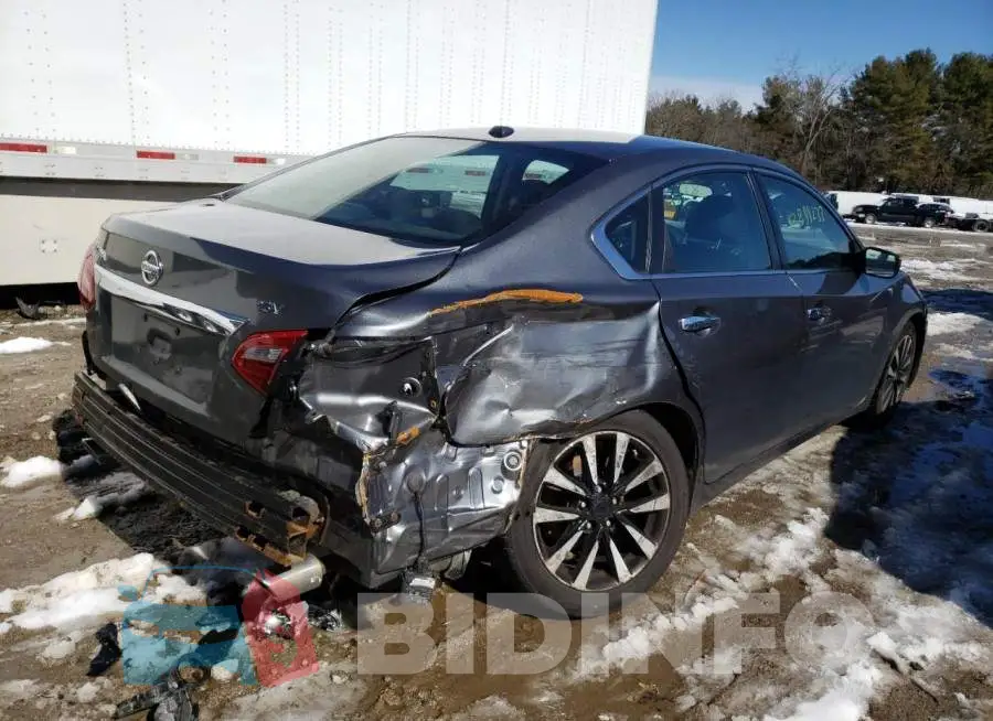 1N4AL3AP2JC213594 Photo# 3