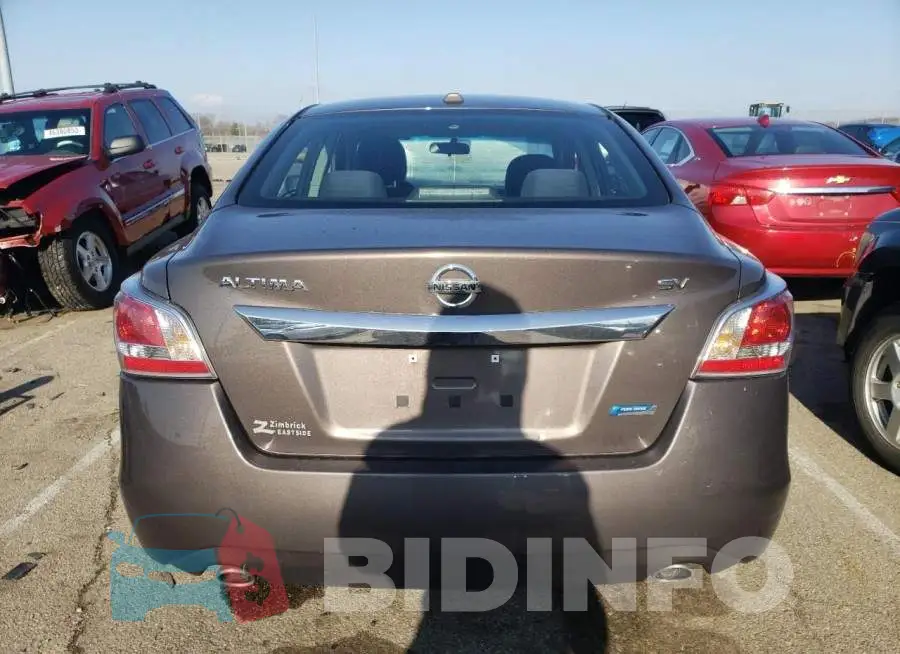 1N4AL3AP9EN216096 Photo# 6