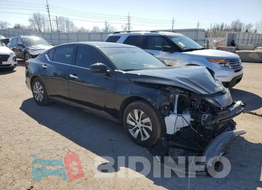 1N4BL4BV6PN314027 Photo# 4