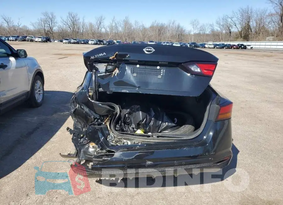 1N4BL4BV6PN314027 Photo# 6