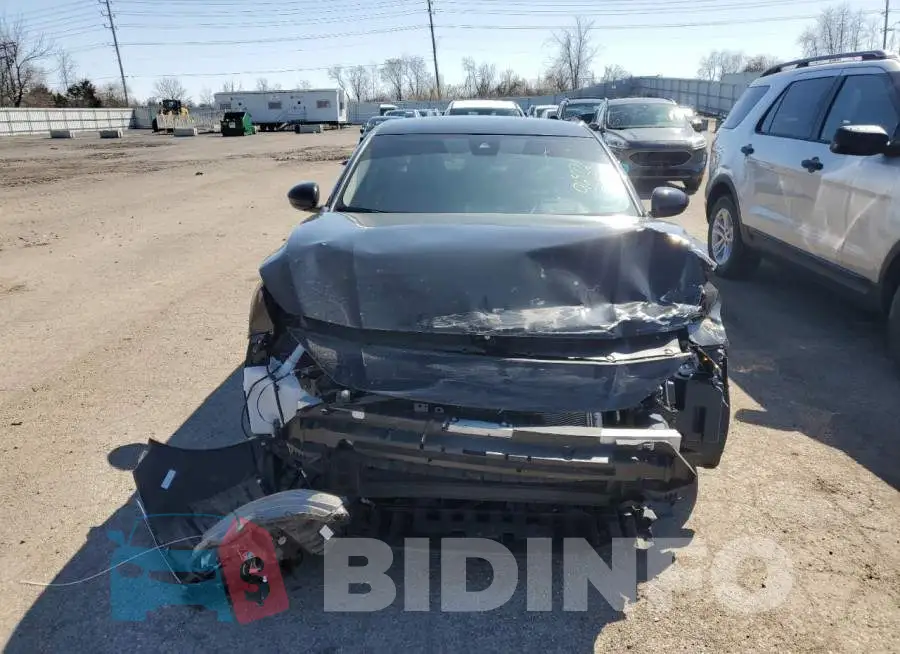 1N4BL4BV6PN314027 Photo# 5