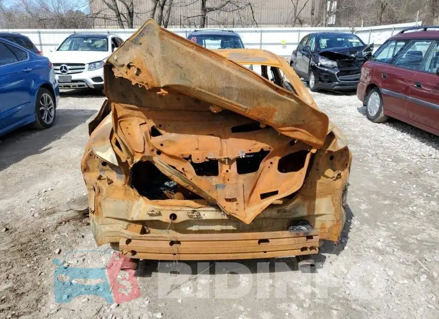 1N4BL4CV6LC216880 Photo# 6