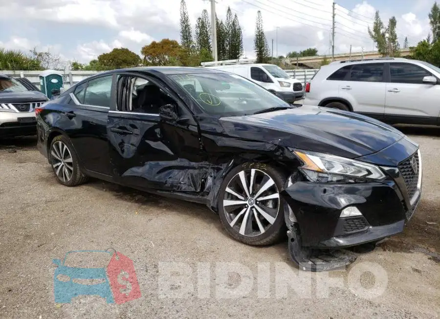 1N4BL4CV9LC230403 Photo# 4