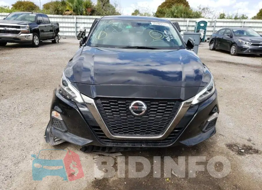 1N4BL4CV9LC230403 Photo# 5