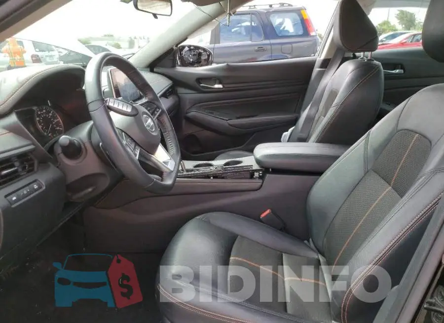 1N4BL4CV9LC230403 Photo# 7