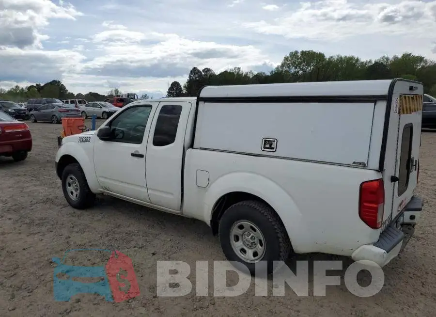 1N6BD0CT5JN733035 Photo# 2
