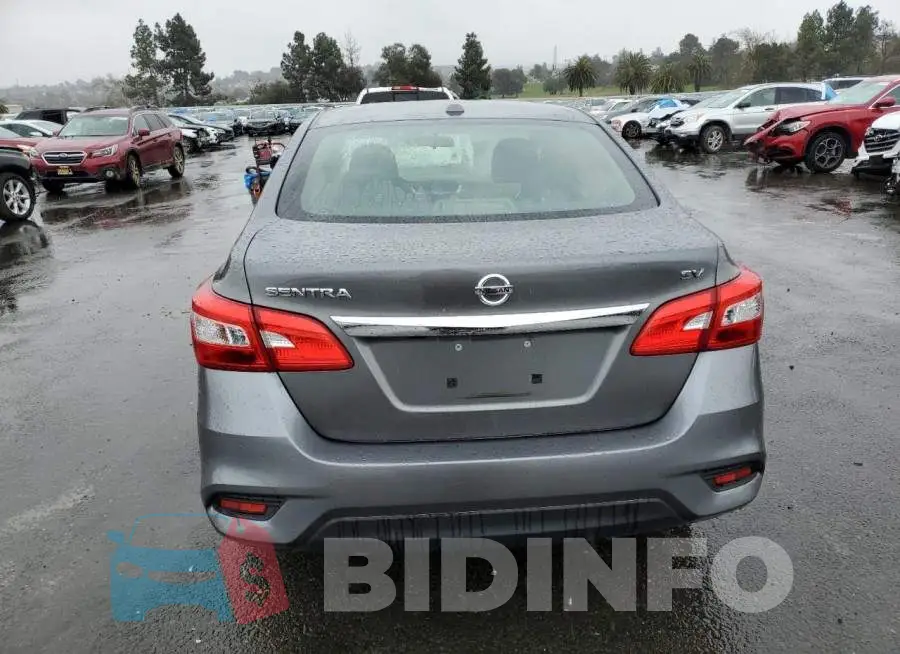 3N1AB7AP1JY207686 Photo# 6