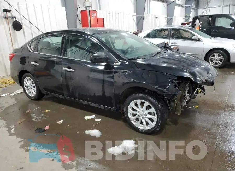 3N1AB7AP2JL623274 Photo# 4