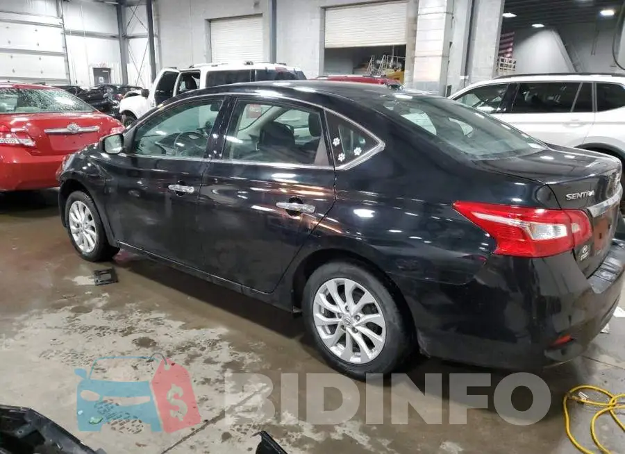 3N1AB7AP2JL623274 Photo# 2