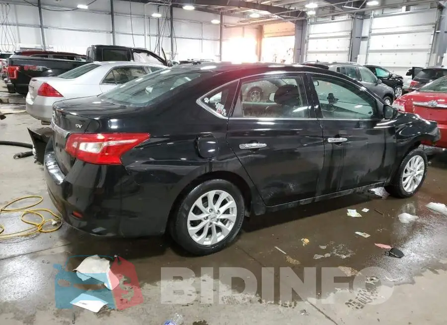 3N1AB7AP2JL623274 Photo# 3