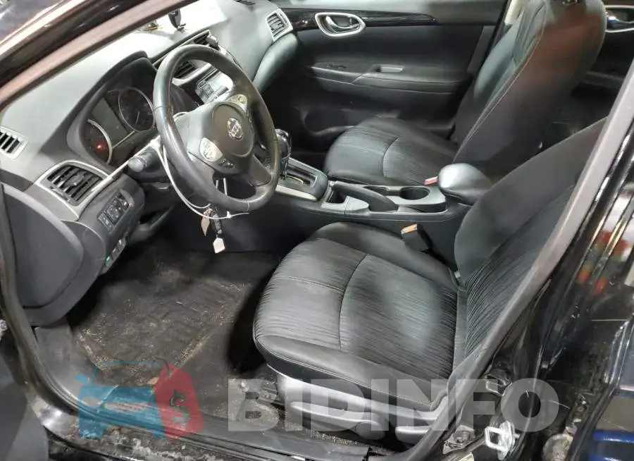 3N1AB7AP2JL623274 Photo# 7
