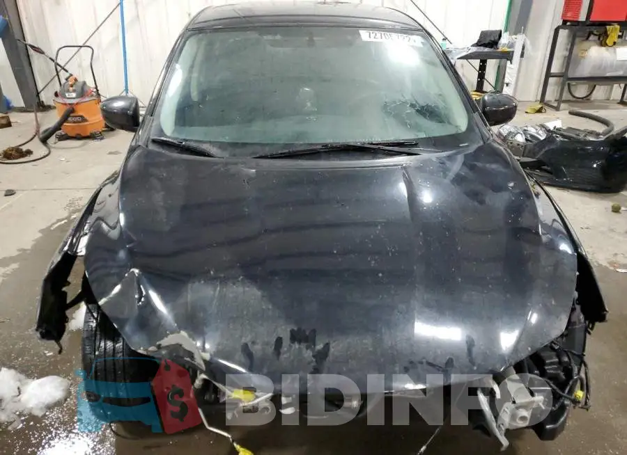 3N1AB7AP2JL623274 Photo# 5