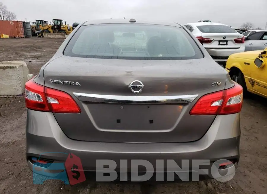 3N1AB7AP3GL678504 Photo# 6
