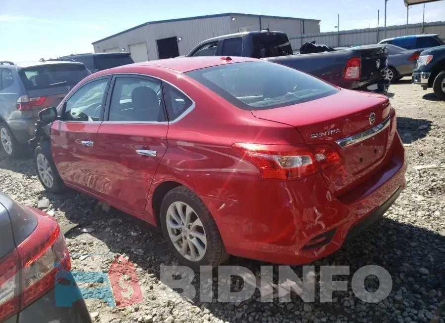 3N1AB7AP3JL617287 Photo# 2
