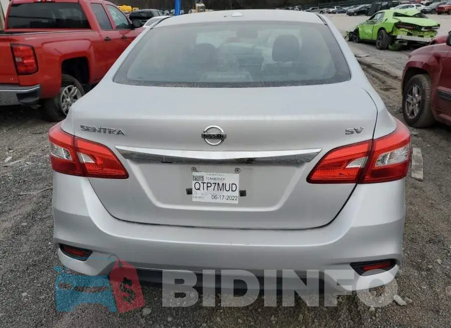 3N1AB7AP4GL660903 Photo# 6