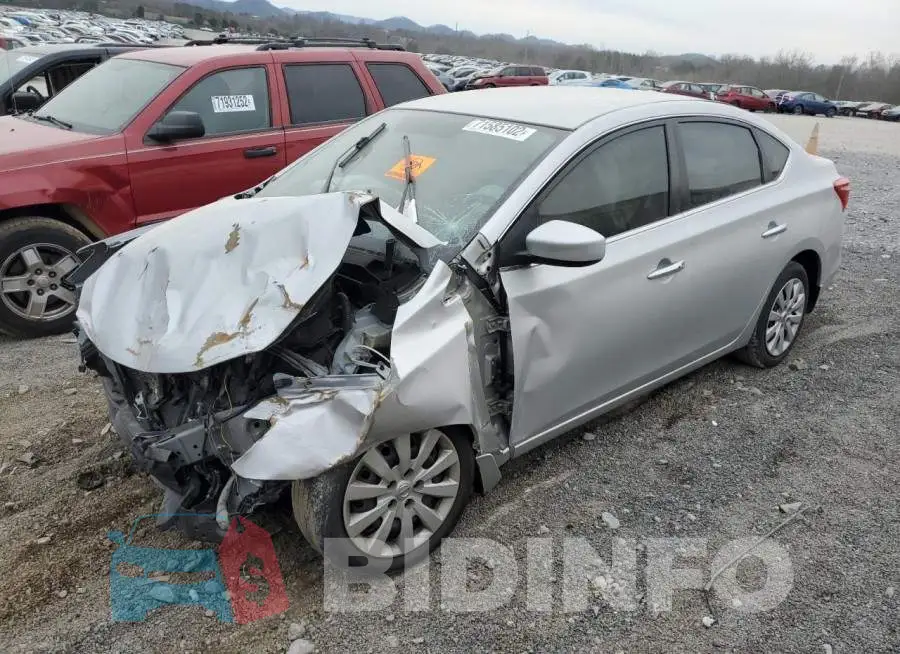 3N1AB7AP4GL660903 Photo# 1