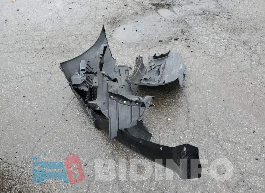 3N1AB7AP8JY211850 Photo# 12