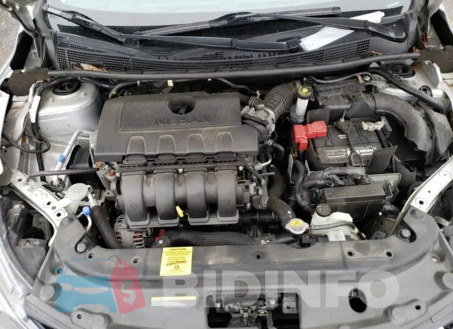 3N1AB7AP9GY274304 Photo# 11