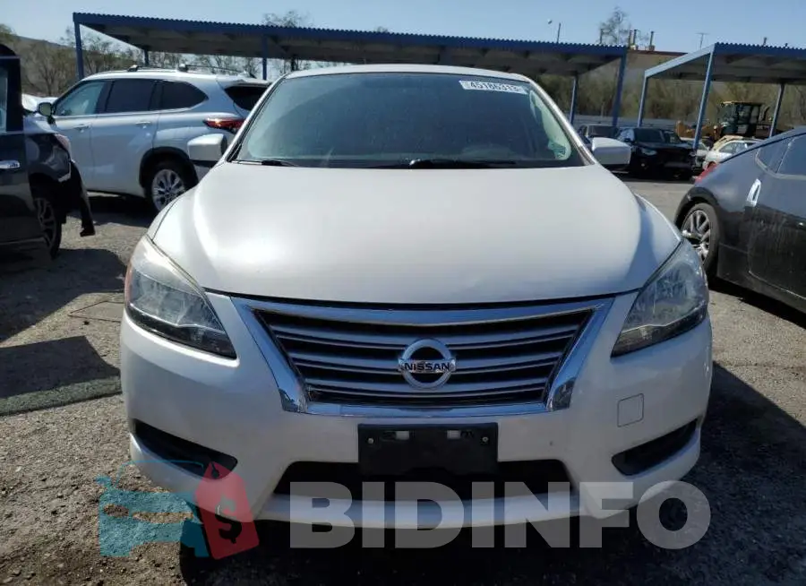 3N1AB7APXEL647649 Photo# 5