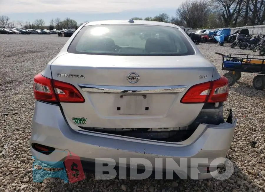 3N1AB7APXGY229727 Photo# 6