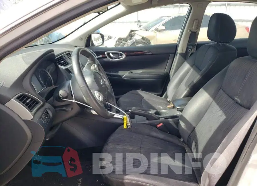 3N1AB7APXGY229727 Photo# 7