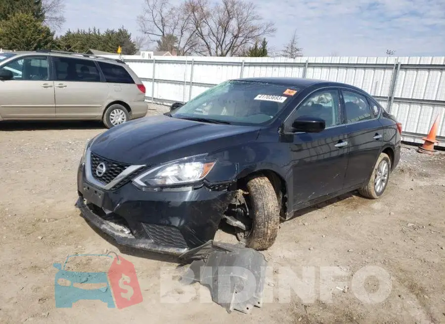 3N1AB7APXJL650660 Photo# 1
