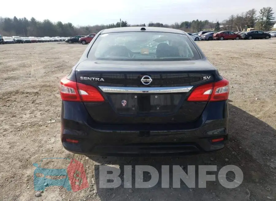3N1AB7APXJL650660 Photo# 6