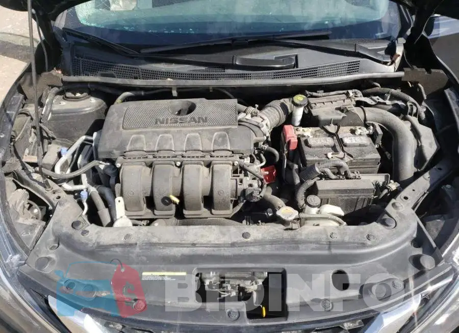3N1AB7APXJL650660 Photo# 11
