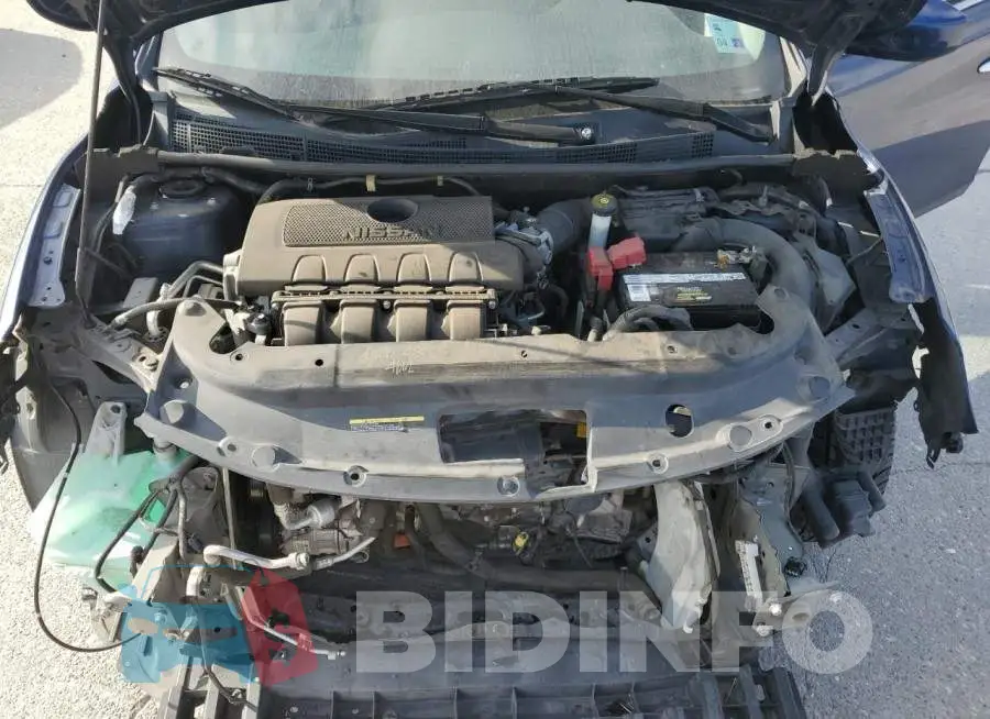 3N1AB7APXKY228117 Photo# 11