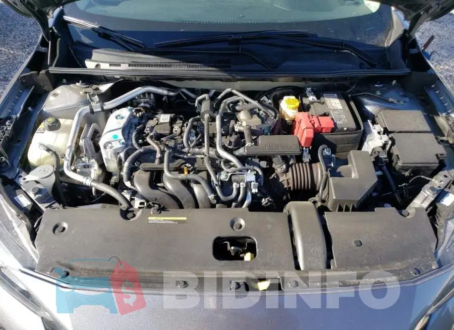 3N1AB8BV2NY281403 Photo# 11