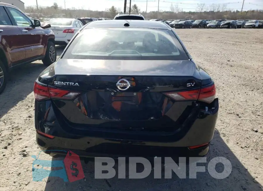 3N1AB8CV7MY238236 Photo# 6