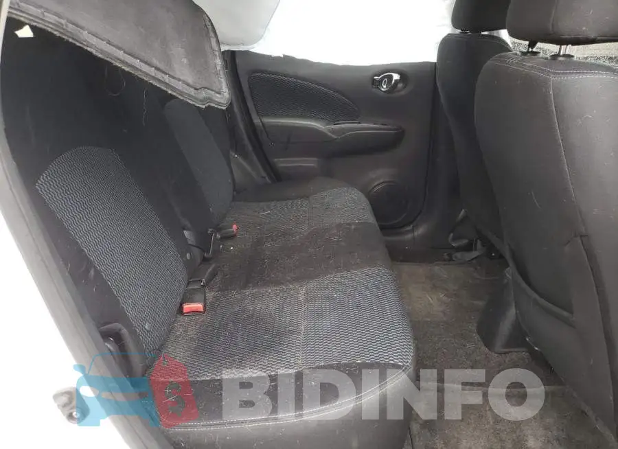 3N1CE2CP9GL382094 Photo# 6