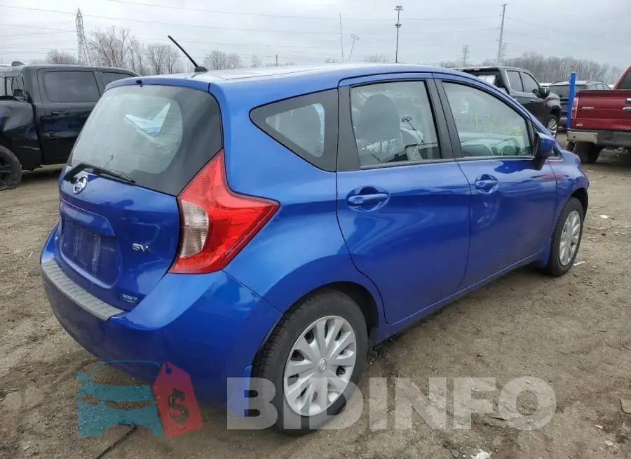 3N1CE2CPXFL350933 Photo# 3