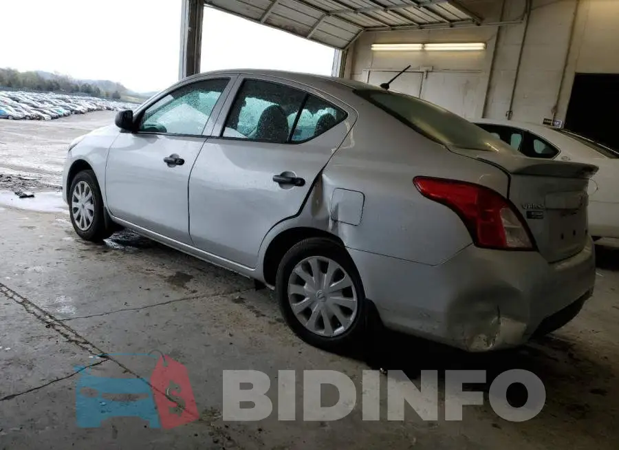 3N1CN7APXFL801570 Photo# 2