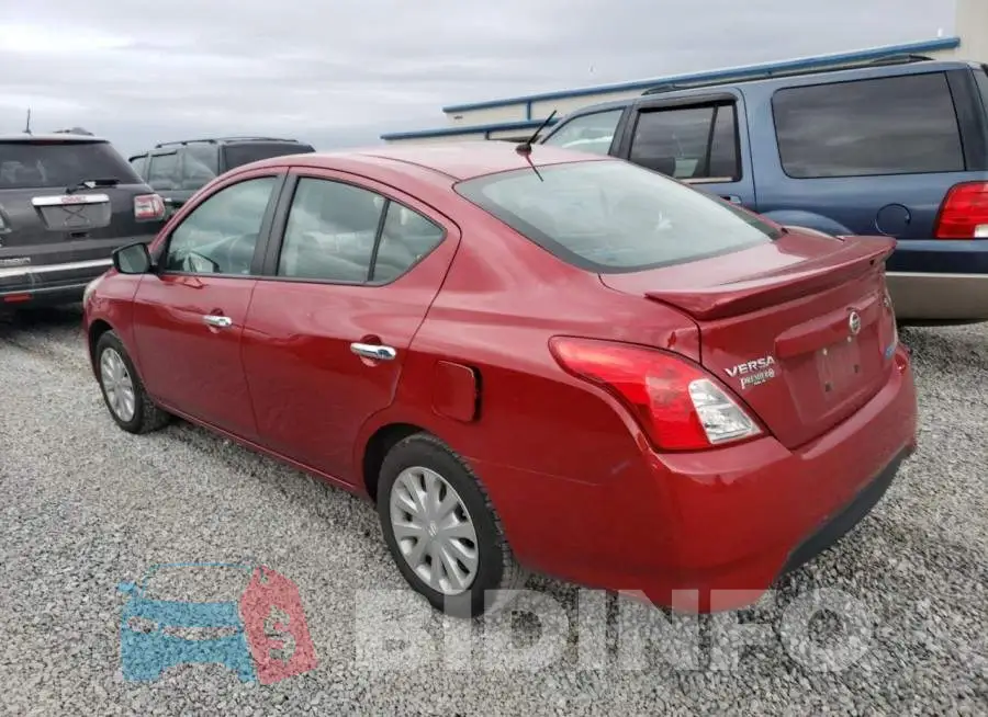 3N1CN7APXFL861185 Photo# 2