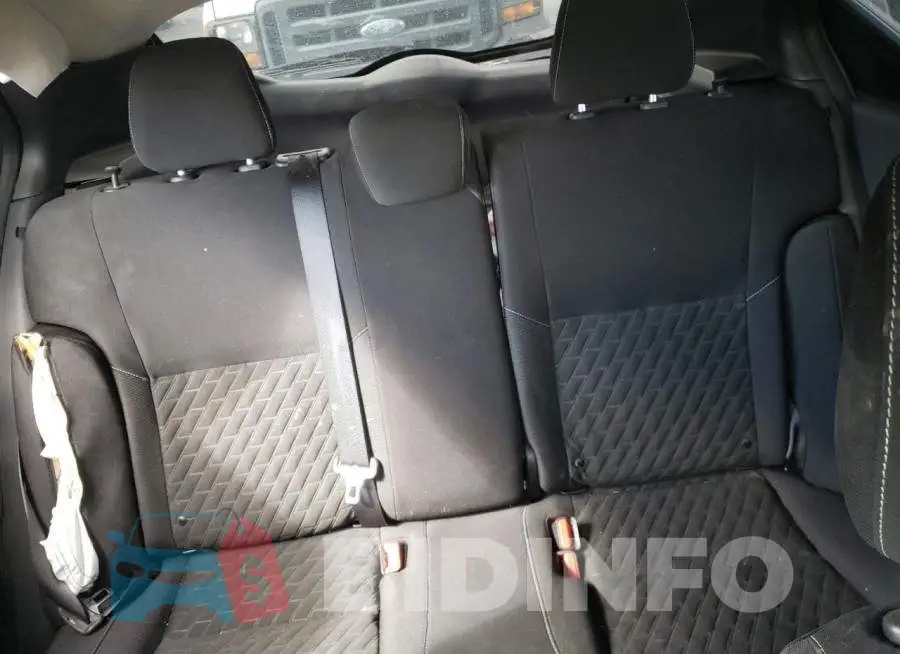 3N1CP5BV3NL484693 Photo# 10