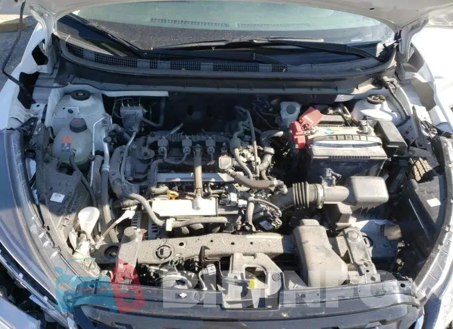3N1CP5CV4ML499197 Photo# 12
