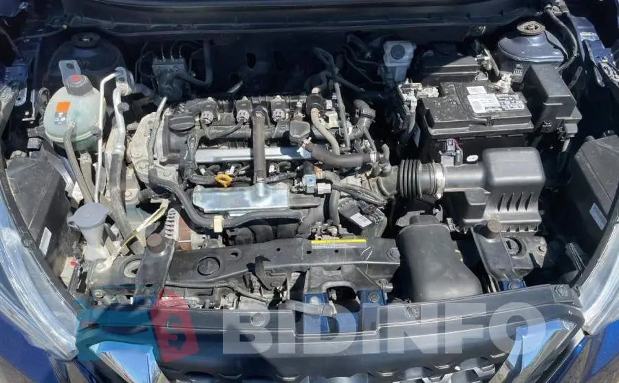 3N1CP5CV7LL500762 Photo# 7