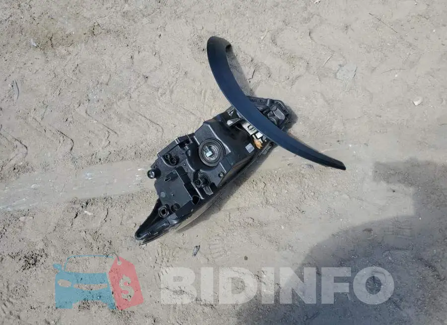 3N1CP5DV8LL535504 Photo# 12