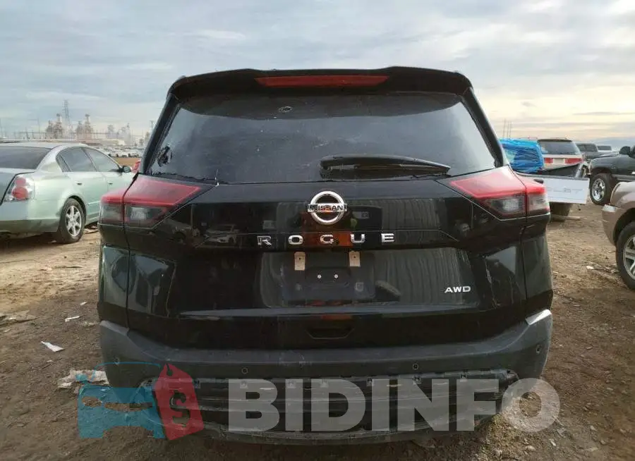5N1AT3AB7MC759614 Photo# 6